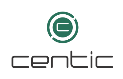 Centic Logo
